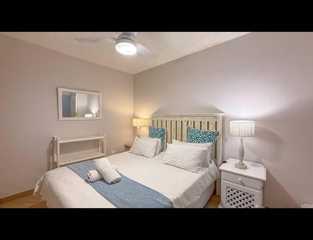 3 BEDROOM APARTMENT FOR SALE IN WILLARD BEACH